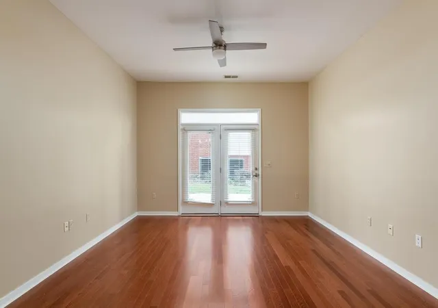 Photo 4 of Condo for sale at 817 Flynn St #106, Chattanooga, TN 37403 | MLS# 3626958 | Listing updated on 2026-10-28
