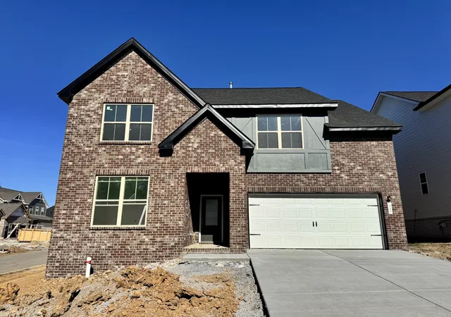Photo 1 of Single family home for sale at 420 Old Spring Ln, Gallatin, TN 37066 | MLS# 3626972 | Listing updated on 2026-10-27