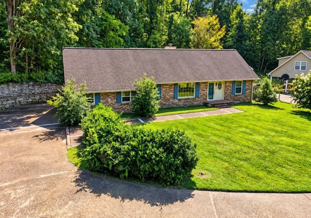 Single family home for sale at 2739 Windemere Dr, Nashville, TN 37214 | MLS# 3629566