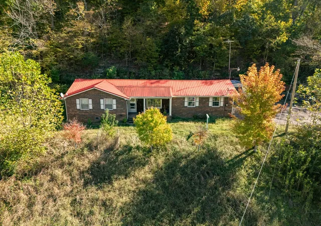 Single family home for sale at 118 Fisher St, Goodlettsville, TN 37072 | MLS# 3629897