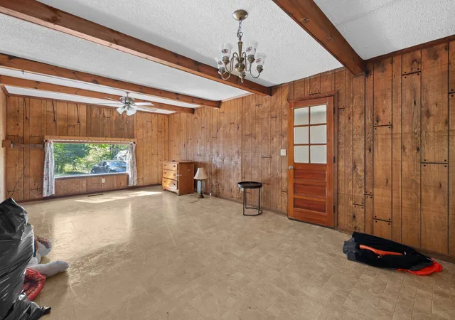 Photo 4 of Single family home for sale at 118 Fisher St, Goodlettsville, TN 37072 | MLS# 3629897 | Listing updated on 2026-10-30