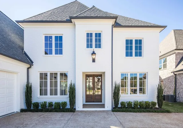 Photo 1 of Single family home for sale at 1335 Kate Dr, Collierville, TN 38017 | MLS# 3626990 | Listing updated on 2026-10-26