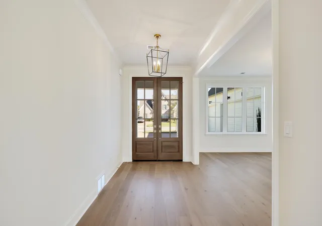 Photo 2 of Single family home for sale at 1335 Kate Dr, Collierville, TN 38017 | MLS# 3626990 | Listing updated on 2026-10-26