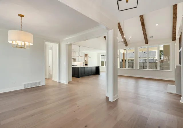 Photo 3 of Single family home for sale at 1335 Kate Dr, Collierville, TN 38017 | MLS# 3626990 | Listing updated on 2026-10-26