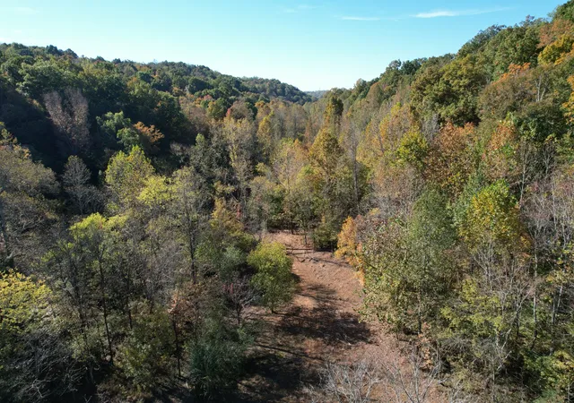Photo 2 of House for sale at 0 Sugar Ridge Rd, Spring Hill, TN 37174 | MLS# 3627496 | Listing updated on 2026-10-27