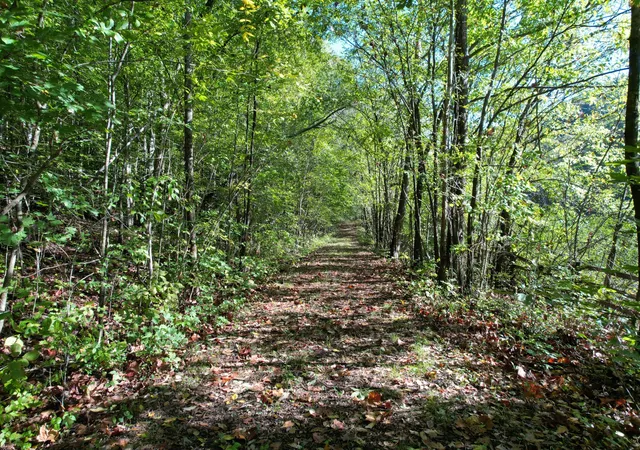 Photo 3 of House for sale at 0 Sugar Ridge Rd, Spring Hill, TN 37174 | MLS# 3627496 | Listing updated on 2026-10-27