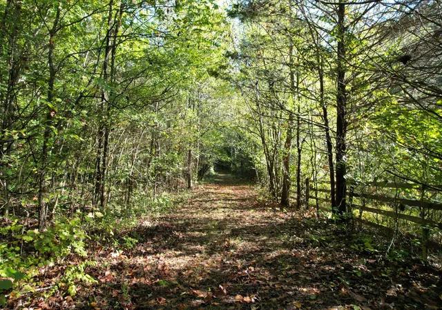 Photo 4 of House for sale at 0 Sugar Ridge Rd, Spring Hill, TN 37174 | MLS# 3627496 | Listing updated on 2026-10-27