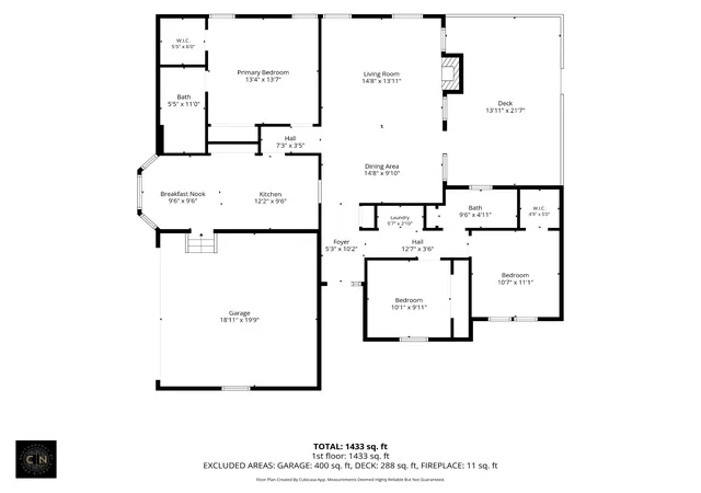 Photo 2 of Single family home for sale at 6045 Bradford Hills Dr, Nashville, TN 37211 | MLS# 3628804 | Listing updated on 2026-10-30