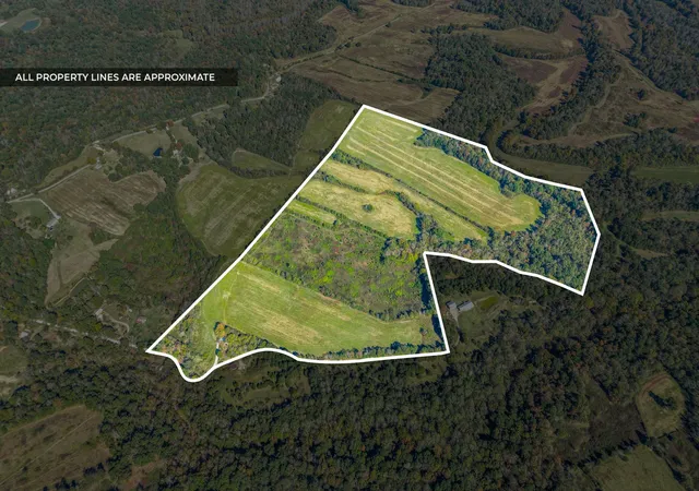 Photo 2 of Land for sale at 430 Eli Rd, Dawson Springs, KY 42408 | MLS# 3627807 | Listing updated on 2026-10-28