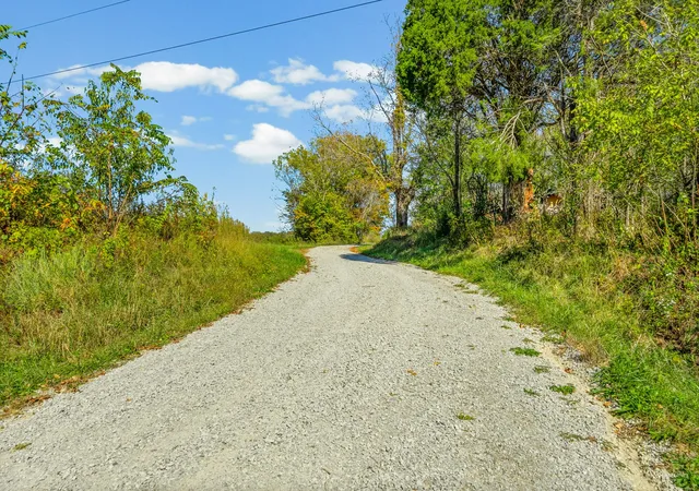 Photo 3 of Land for sale at 430 Eli Rd, Dawson Springs, KY 42408 | MLS# 3627807 | Listing updated on 2026-10-28