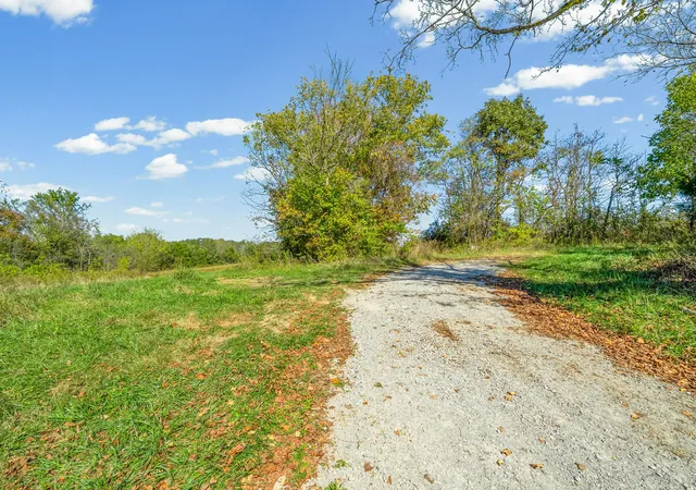 Photo 4 of Land for sale at 430 Eli Rd, Dawson Springs, KY 42408 | MLS# 3627807 | Listing updated on 2026-10-28