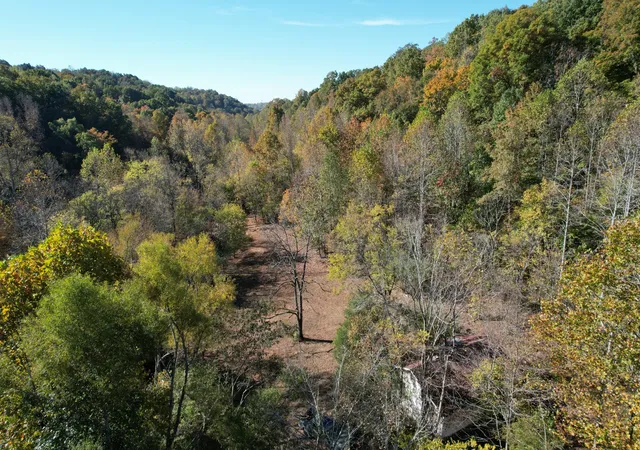 Land for sale at 2029 Sugar Ridge Rd, Spring Hill, TN 37174 | MLS# 3627495