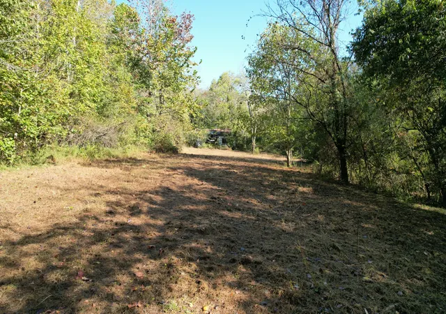 Photo 2 of House for sale at 2029 Sugar Ridge Rd, Spring Hill, TN 37174 | MLS# 3627495 | Listing updated on 2026-10-27