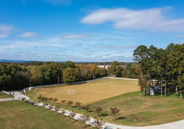 Photo 4 of Single family home for sale at 7468 Noah Reid Rd, Chattanooga, TN 37421 | MLS# 3627021 | Listing updated on 2026-10-26