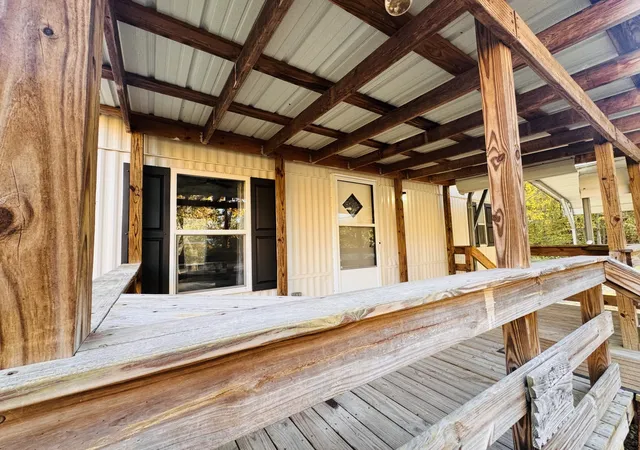Photo 4 of Manufactured home for sale at 1090 The Tr, Dover, TN 37058 | MLS# 3627711 | Listing updated on 2026-10-28