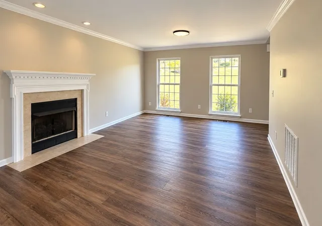 Photo 2 of Single family home for sale at 906 Gailynn Marie Dr, Mount Juliet, TN 37122 | MLS# 3629787 | Listing updated on 2026-10-30