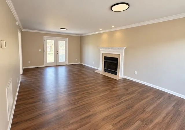 Photo 3 of Single family home for sale at 906 Gailynn Marie Dr, Mount Juliet, TN 37122 | MLS# 3629787 | Listing updated on 2026-10-30