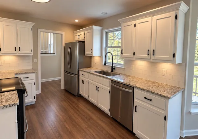 Photo 4 of Single family home for sale at 906 Gailynn Marie Dr, Mount Juliet, TN 37122 | MLS# 3629787 | Listing updated on 2026-10-30