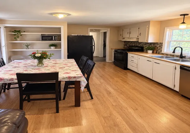 Photo 1 of Manufactured home for sale at 138 Plantation Dr #138, La Vergne, TN 37086 | MLS# 3627105 | Listing updated on 2026-10-29