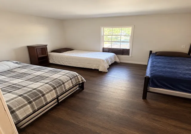 Photo 3 of Manufactured home for sale at 138 Plantation Dr #138, La Vergne, TN 37086 | MLS# 3627105 | Listing updated on 2026-10-29