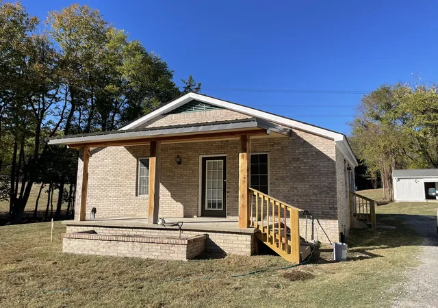 Single family home for sale at 6845 Bizzell Howell Ln, College Grove, TN 37046 | MLS# 3627144