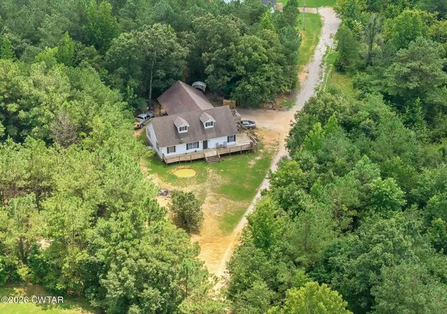 Photo 1 of Single family home for sale at 7196 Hwy 22a, Lexington, TN 38351 | MLS# 3627094 | Listing updated on 2026-10-29