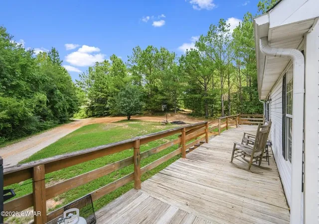 Photo 1 of Single family home for sale at 7196 Hwy 22a, Lexington, TN 38351 | MLS# 3627094 | Listing updated on 2026-10-29
