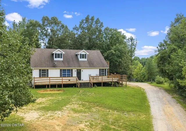 Photo 2 of Single family home for sale at 7196 Hwy 22a, Lexington, TN 38351 | MLS# 3627094 | Listing updated on 2026-10-29
