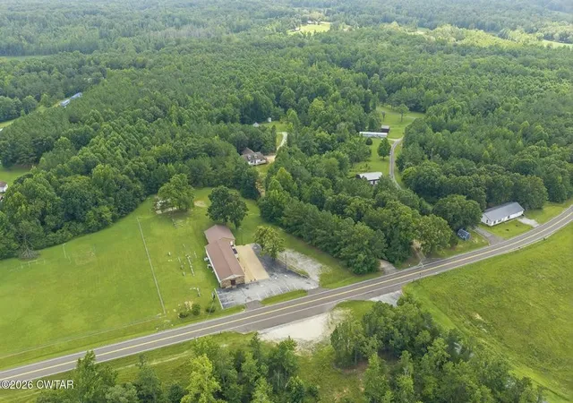 Photo 3 of Single family home for sale at 7196 Hwy 22a, Lexington, TN 38351 | MLS# 3627094 | Listing updated on 2026-10-29