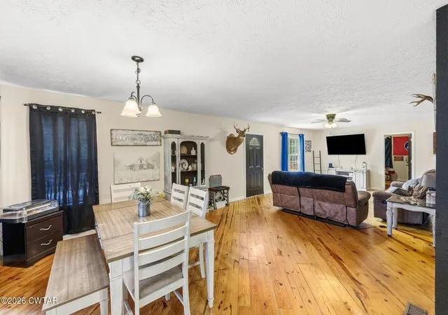 Photo 4 of Single family home for sale at 7196 Hwy 22a, Lexington, TN 38351 | MLS# 3627094 | Listing updated on 2026-10-29