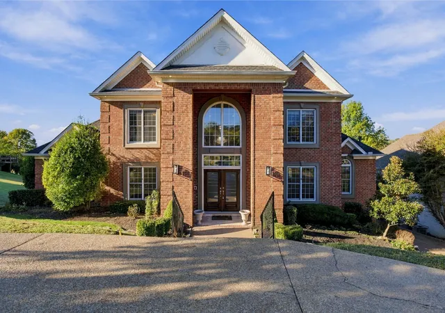 Single family home for sale at 1014 Calebs Walk, Goodlettsville, TN 37072 | MLS# 3627177
