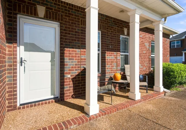 Photo 1 of Single family home for sale at 111 Cottage Trce, White House, TN 37188 | MLS# 3629546 | Listing updated on 2026-10-30