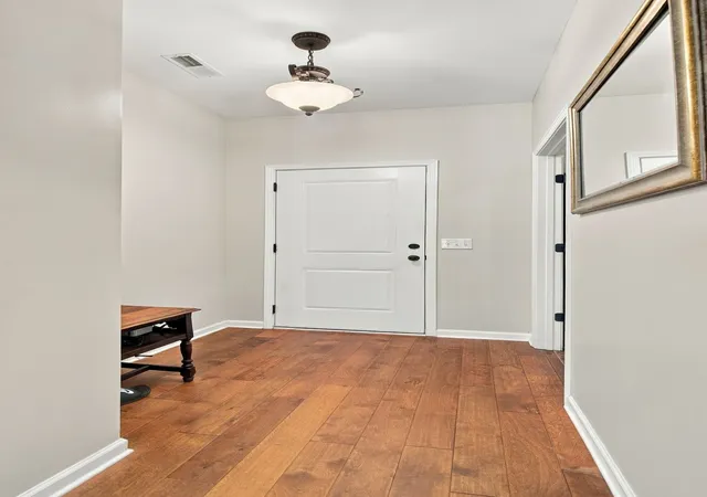Photo 4 of Single family home for sale at 111 Cottage Trce, White House, TN 37188 | MLS# 3629546 | Listing updated on 2026-10-30