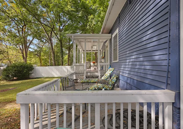 Photo 4 of Single family home for sale at 331 Head St, Paris, TN 38242 | MLS# 3628733 | Listing updated on 2026-10-29