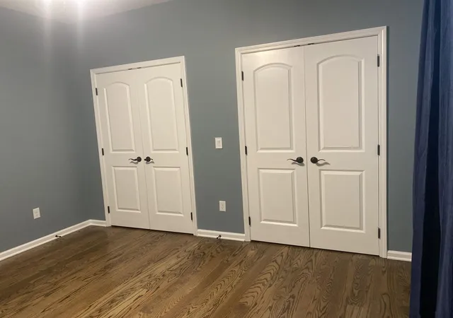 Photo 3 of Single family home for sale at 288 Blackberry Ln, Sparta, TN 38583 | MLS# 3627978 | Listing updated on 2026-10-28