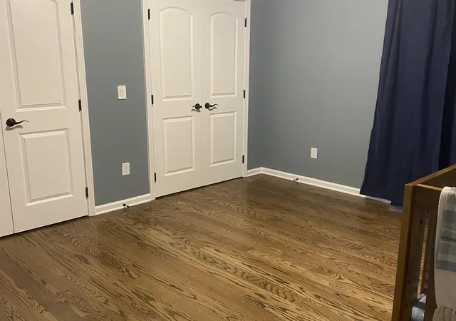Photo 4 of Single family home for sale at 288 Blackberry Ln, Sparta, TN 38583 | MLS# 3627978 | Listing updated on 2026-10-28