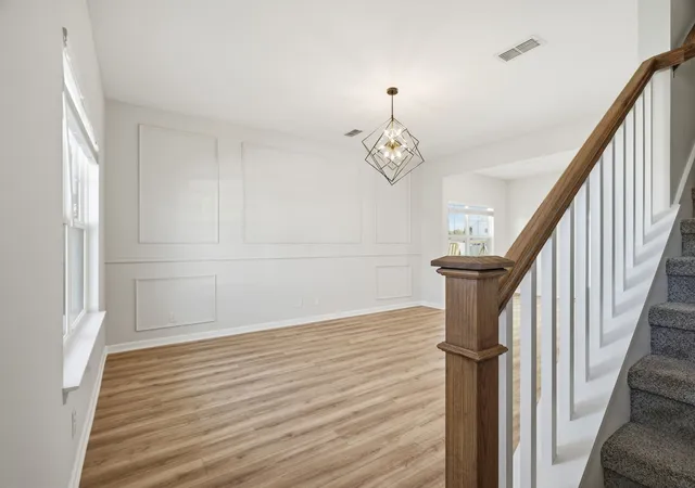 Photo 1 of Single family home for sale at 3607 Personality Ln, Murfreesboro, TN 37128 | MLS# 3627826 | Listing updated on 2026-10-28