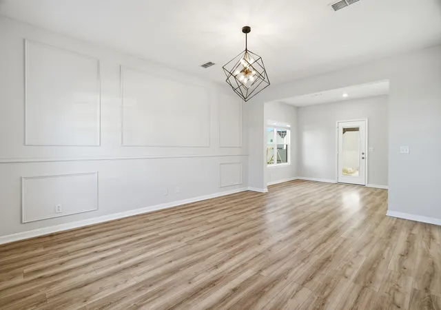 Photo 2 of Single family home for sale at 3607 Personality Ln, Murfreesboro, TN 37128 | MLS# 3627826 | Listing updated on 2026-10-28