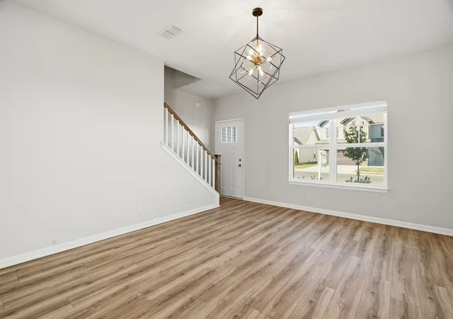Photo 3 of Single family home for sale at 3607 Personality Ln, Murfreesboro, TN 37128 | MLS# 3627826 | Listing updated on 2026-10-28