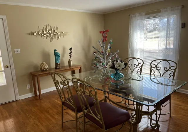 Photo 4 of Single family home for sale at 1310 Trotwood Ave, Columbia, TN 38401 | MLS# 3627314 | Listing updated on 2026-10-28