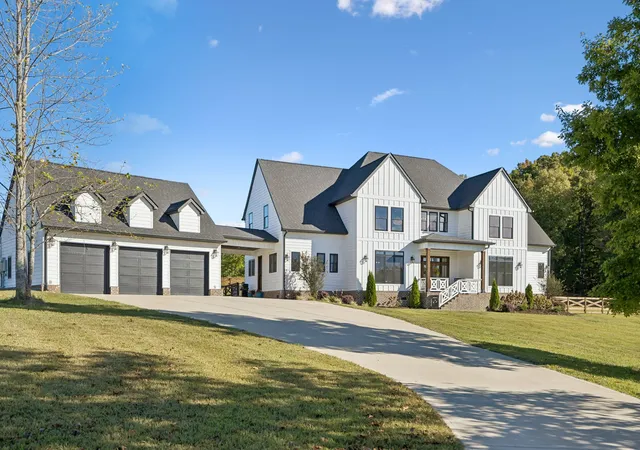 Photo 1 of Single family home for sale at 3003 Lewisburg Hwy, Pulaski, TN 38478 | MLS# 3627217 | Listing updated on 2026-10-28