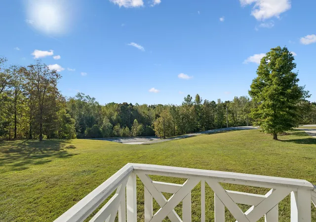 Photo 4 of Single family home for sale at 3003 Lewisburg Hwy, Pulaski, TN 38478 | MLS# 3627217 | Listing updated on 2026-10-28