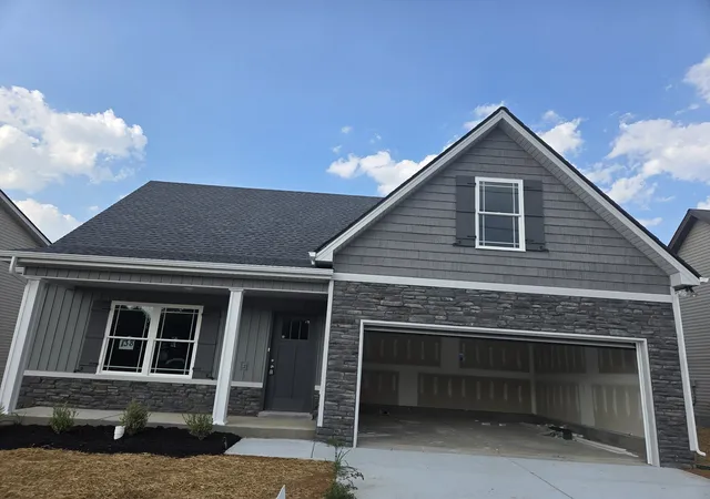 Photo 1 of Single family home for sale at 3005 Upstream Rd, Christiana, TN 37037 | MLS# 3627834 | Listing updated on 2026-10-28