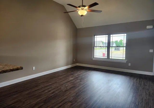 Photo 3 of Single family home for sale at 3005 Upstream Rd, Christiana, TN 37037 | MLS# 3627834 | Listing updated on 2026-10-28