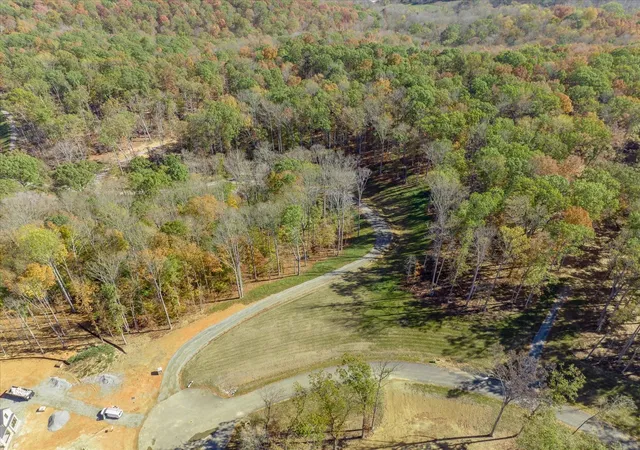 Photo 1 of Land for sale at 6049 Stone Cliff Ln, Franklin, TN 37064 | MLS# 3627243 | Listing updated on 2026-10-27