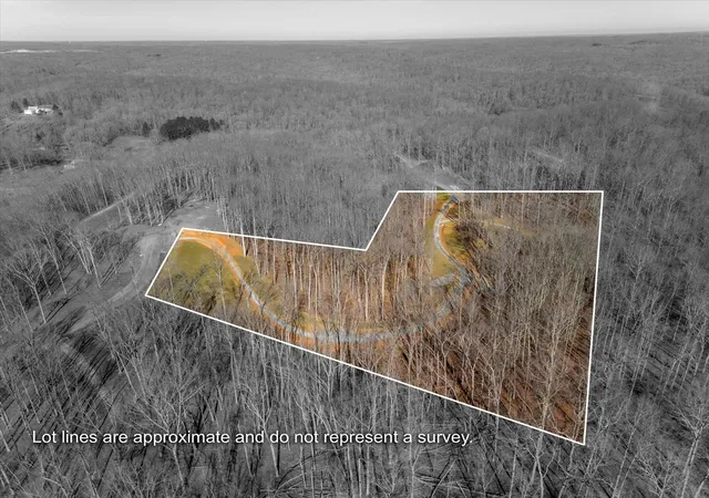Photo 2 of Land for sale at 6049 Stone Cliff Ln, Franklin, TN 37064 | MLS# 3627243 | Listing updated on 2026-10-27