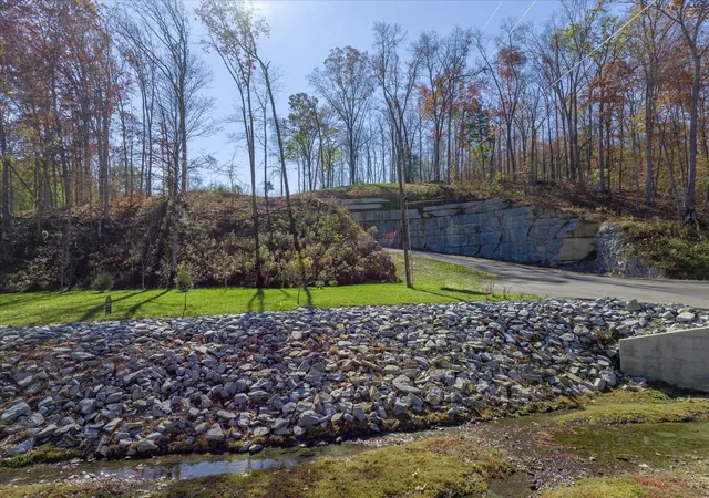 Photo 3 of Land for sale at 6049 Stone Cliff Ln, Franklin, TN 37064 | MLS# 3627243 | Listing updated on 2026-10-27