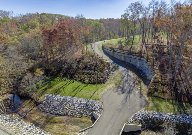 Photo 4 of Land for sale at 6049 Stone Cliff Ln, Franklin, TN 37064 | MLS# 3627243 | Listing updated on 2026-10-27
