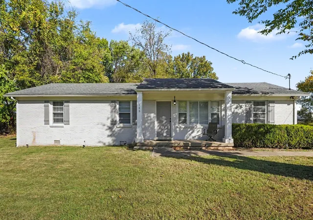 Single family home for sale at 148 Napier Dr, Columbia, TN 38401 | MLS# 3628853