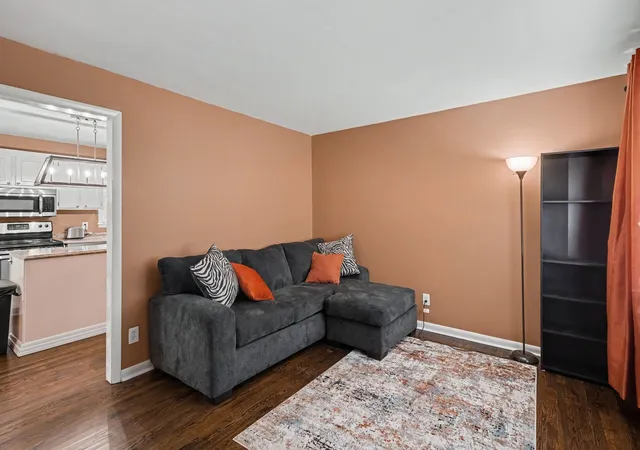 Photo 3 of Single family home for sale at 148 Napier Dr, Columbia, TN 38401 | MLS# 3628853 | Listing updated on 2026-10-30